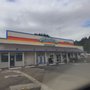 Photo of West Mart Grocery