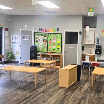 Childcare Network - Child Care & Day Care Near Me - Leland, North Carolina Childcare Network - Child Care & Day Care Near Me - Leland, North Carolina