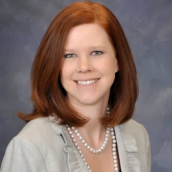 Bone & Joint Specialists - Kim Winkley, NP