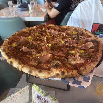 Trevor's Liquor - Build your own Pizza - Beer, Wine & Spirits Near Me - Phoenix, Arizona Trevor's Liquor - Build your own Pizza - Beer, Wine & Spirits Near Me - Phoenix, Arizona