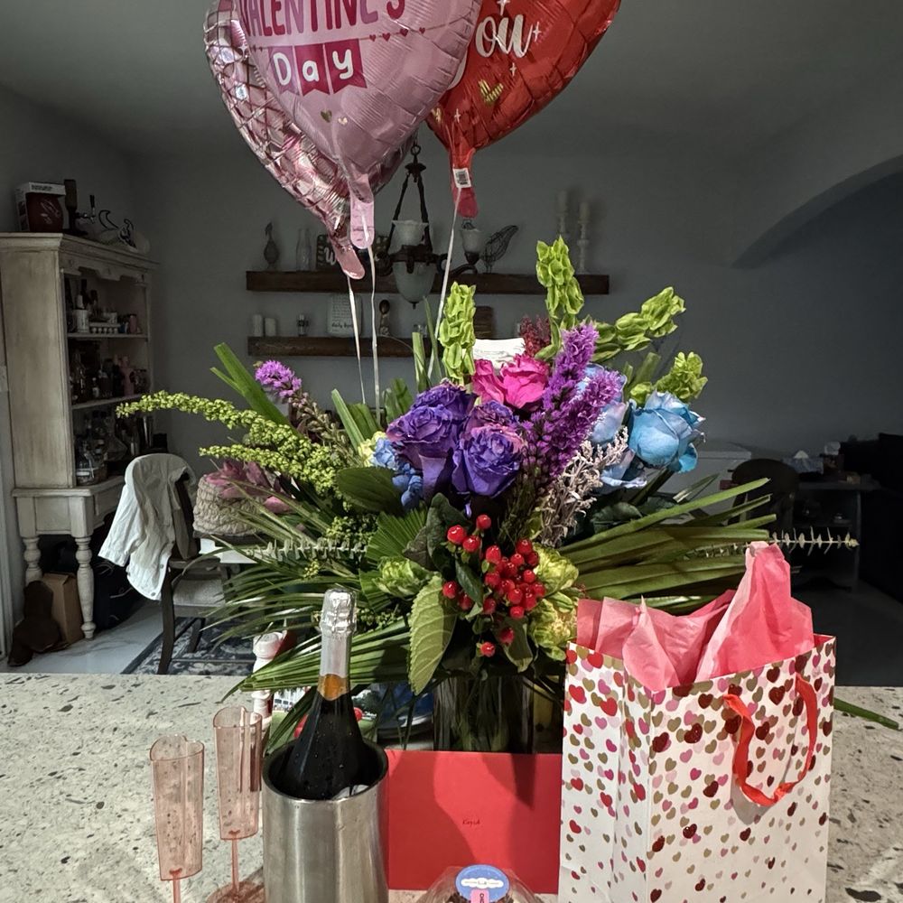 Floral Concepts - Houston - Florists Near Me - Houston, Texas Floral Concepts - Houston - Florists Near Me - Houston, Texas