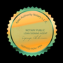 Photo of Apex Authority Notary