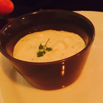 Le Tire Bouchon - Cheese Dessert ?? - French Near Me - Lyon, 69 Le Tire Bouchon - Cheese Dessert ?? - French Near Me - Lyon, 69