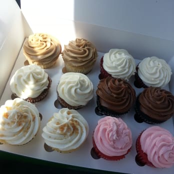 Frost Bake Shop - I was doing research lol. - Bakeries Near Me - Memphis, Tennessee Frost Bake Shop - I was doing research lol. - Bakeries Near Me - Memphis, Tennessee
