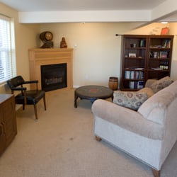 Cottage At Capitol Hill - Cottage at Capitol Hill master bedroom suite Paso Robles, Ca