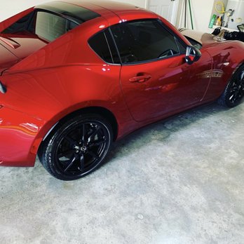 Pro Atx Detailers - Ask about our Polishing Solutions! - Auto Detailing Near Me - Austin, Texas Pro Atx Detailers - Ask about our Polishing Solutions! - Auto Detailing Near Me - Austin, Texas