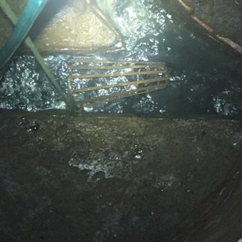 Precision Sewer Services - Plumbing Near Me - Boothwyn, Pennsylvania Precision Sewer Services - Plumbing Near Me - Boothwyn, Pennsylvania