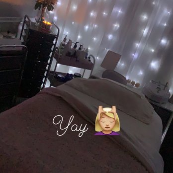 Aesthétique - Spa room - Skin Care Near Me - San Diego, California