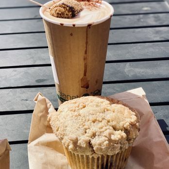 Firecreek Coffee - Coffee & Tea Near Me - Sedona, Arizona Firecreek Coffee - Coffee & Tea Near Me - Sedona, Arizona