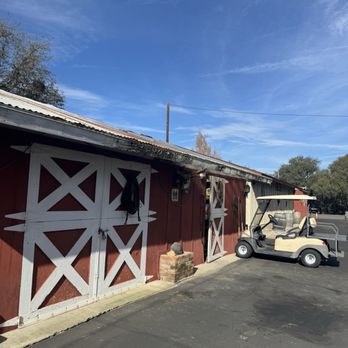 Paso Robles Rv Ranch & Campground - RV Parks Near Me - Paso Robles, California Paso Robles Rv Ranch & Campground - RV Parks Near Me - Paso Robles, California