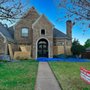 Photo of Lifetime Commercial Roofing
