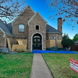 Lifetime Commercial Roofing