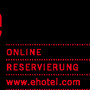 Photo of ehotel