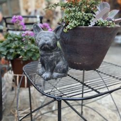 Two Trick Pony Garden & More - Whimsical garden decor