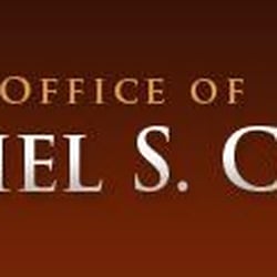 Law Office of Rachel S Cotrino