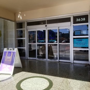 Goodwill Hawaii - Front door - Thrift Stores Near Me - Honolulu, Hawaii Goodwill Hawaii - Front door - Thrift Stores Near Me - Honolulu, Hawaii