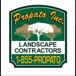 Propato - Trust the Pro's . Propato Inc