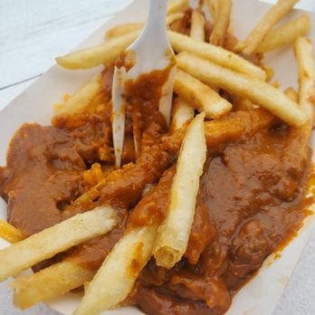 Matt's Famous Chili Dogs - Chili Cheese Fries - Hot Dogs Near Me - Seattle, Washington Matt's Famous Chili Dogs - Chili Cheese Fries - Hot Dogs Near Me - Seattle, Washington