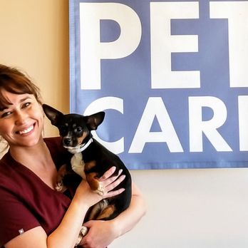 Spay Neuter Network - Community Service/Non-Profit Near Me - Crandall, Texas Spay Neuter Network - Community Service/Non-Profit Near Me - Crandall, Texas