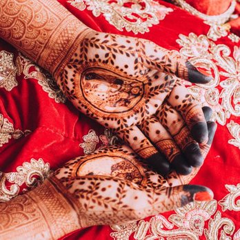 Henna Hopes - Henna Artists Near Me Henna Hopes - Henna Artists Near Me
