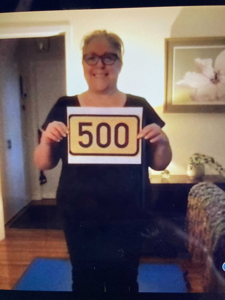 SPINDLE FITNESS 18 Photos Trainers 1153 W Diversey Pkwy, Chicago, IL Phone Number Yelp