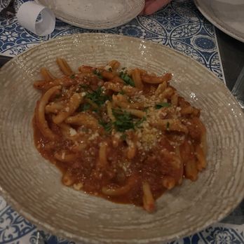 Claudios Table - Italian Near Me - Washington, DC, District of Columbia Claudios Table - Italian Near Me - Washington, DC, District of Columbia