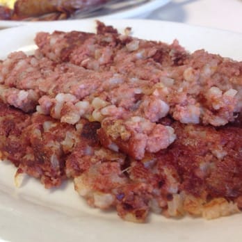 Snappy's Cafe & Grill - Corn beef hash - American Near Me - Katy, Texas Snappy's Cafe & Grill - Corn beef hash - American Near Me - Katy, Texas