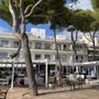 Photo of Hotel Terramar