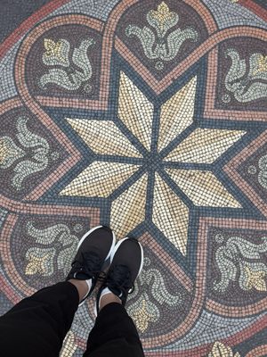 Palácio da Bolsa by null