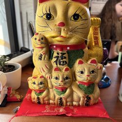 Iso Iso Ramen & Boba - Greeter
