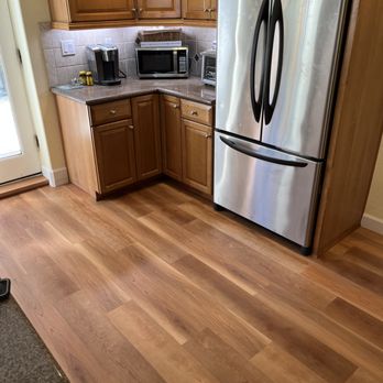 Sean's Quality Floors - Flooring Near Me - Pacifica, California Sean's Quality Floors - Flooring Near Me - Pacifica, California