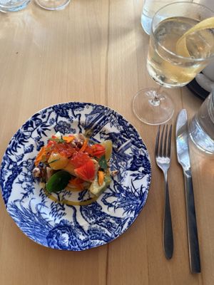 Matia Kitchen by null Matia Kitchen by null