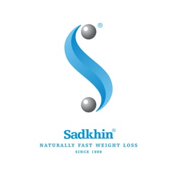 The Sadkhin Complex - The Sadkhin Complex Houston - Weight Loss Centers Near Me - Houston, Texas The Sadkhin Complex - The Sadkhin Complex Houston - Weight Loss Centers Near Me - Houston, Texas