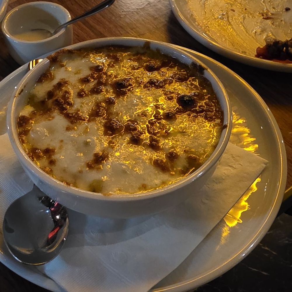 Katsin - Mac n Cheese - Seafood Near Me - Glendale, California Katsin - Mac n Cheese - Seafood Near Me - Glendale, California