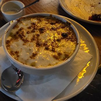 Katsin - Mac n Cheese - Seafood Near Me - Glendale, California