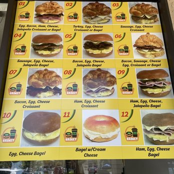 Donut Basket - Donuts Near Me - Milpitas, California Donut Basket - Donuts Near Me - Milpitas, California