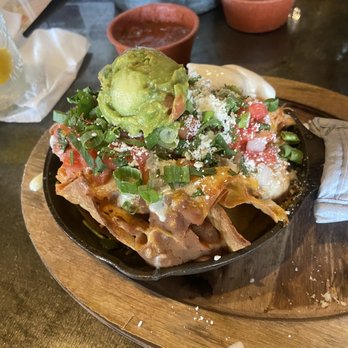 Tacos and Tequila Cantina - Nachos - Tex-Mex Near Me - Naples, Florida Tacos and Tequila Cantina - Nachos - Tex-Mex Near Me - Naples, Florida