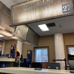 DMV - Last line @CA_DMV