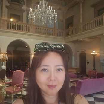 The Ringling - Art Museums Near Me - Sarasota, Florida