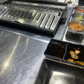 Yangmani - Korean Near Me - Rowland Heights, California Yangmani - Korean Near Me - Rowland Heights, California
