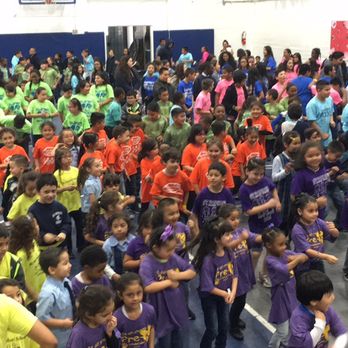 St Raphael School - Our pep rallies are so much fun! - Elementary Schools Near Me - Los Angeles, California St Raphael School - Our pep rallies are so much fun! - Elementary Schools Near Me - Los Angeles, California