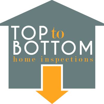 Top to Bottom Home Inspection - Home Inspectors Near Me - Slidell, Louisiana Top to Bottom Home Inspection - Home Inspectors Near Me - Slidell, Louisiana