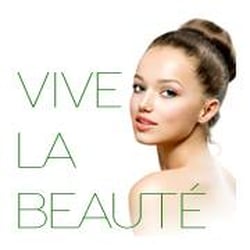 Vive la Beaute