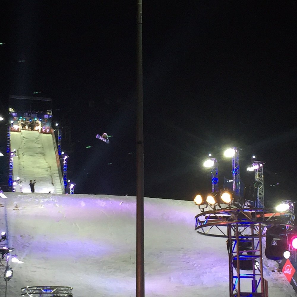 Air + Style - Yuki Kadono, winner of Air+Style LA. - Festivals Near Me Air + Style - Yuki Kadono, winner of Air+Style LA. - Festivals Near Me
