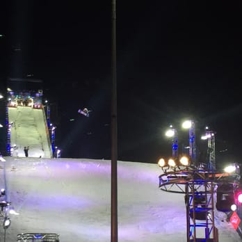 Air + Style - Yuki Kadono, winner of Air+Style LA. - Festivals Near Me