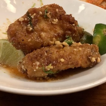 Star Noodle - Asian Fusion Near Me - Lahaina, Hawaii Star Noodle - Asian Fusion Near Me - Lahaina, Hawaii