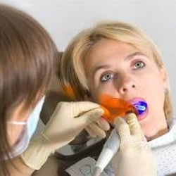 Loudoun Periodontics - Tooth Extraction Services in Purcellville, VA