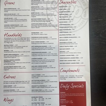 Copps Pizza - Menu - Pizza Near Me - Omaha, Nebraska Copps Pizza - Menu - Pizza Near Me - Omaha, Nebraska
