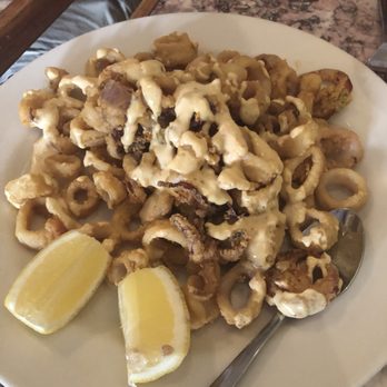 Panza - Italian Near Me - Boston, Massachusetts Panza - Italian Near Me - Boston, Massachusetts
