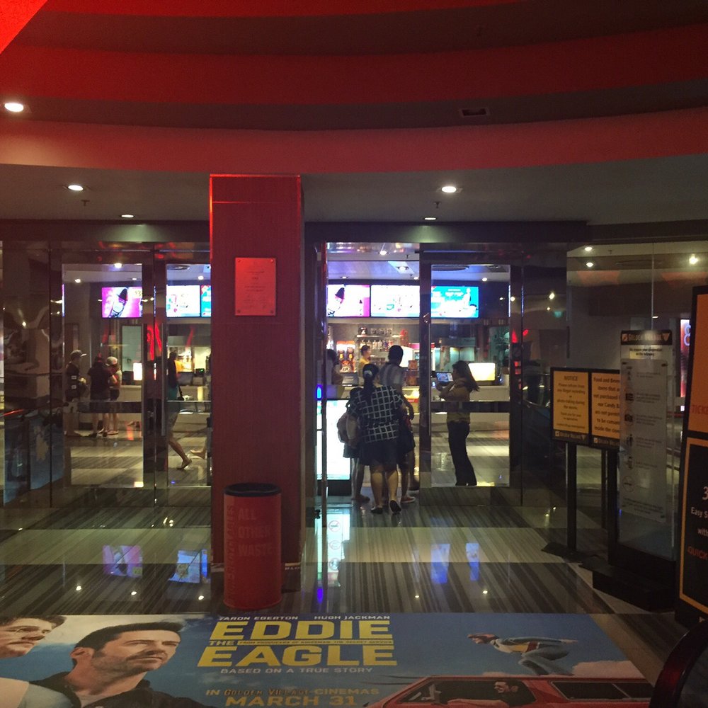 THE BEST 10 CINEMA near BUKIT INDAH, JOHOR BAHRU, JOHOR, MALAYSIA - Updated  2026 - Hours - Yelp